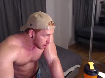 cam man porn iamfrankk image #860102