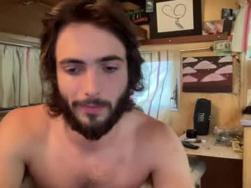 cam man porn lovescarred image #7009535