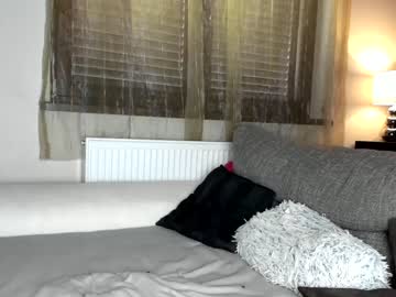 cam girl porn pbsteve image #2735757
