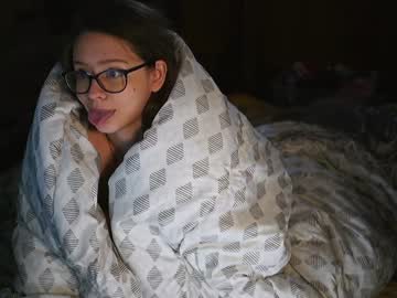 cam girl porn elfenemma image #4606752