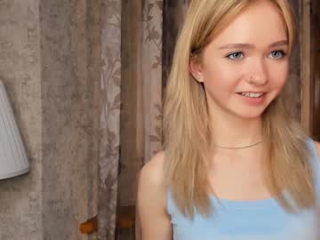 cam girl porn h0lyangel image #6108536