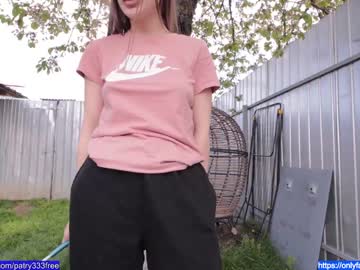 cam girl porn patry333 image #4225862