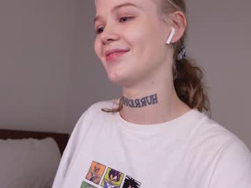 cam girl porn tendertainted image #2750021