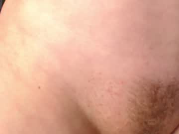 cam girl porn incrediblyomelia image #1968245