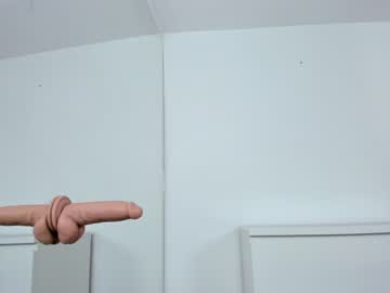 cam girl porn ingridblondy94 image #5348720
