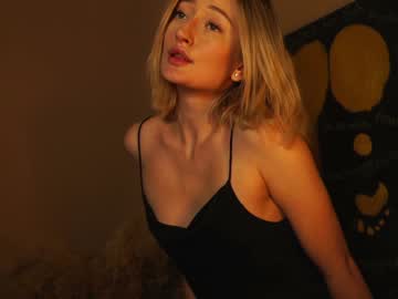 cam girl porn wendy_amber image #5525225
