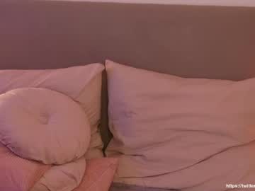 cam girl porn _sexi_lexi image #4013311