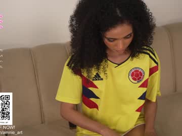 cam girl porn amnie_ image #5721505