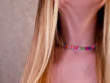 cam girl porn brenda_rogerss image #5189394