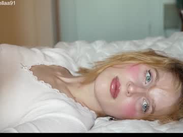 cam girl porn ellaa91 image #6385341