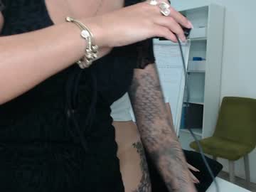 cam girl porn lettali image #1995764