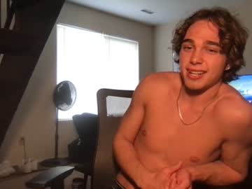 cam couple porn prettiboiflacko image #2523616