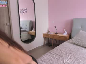 cam girl porn rebeccastonee image #3957013
