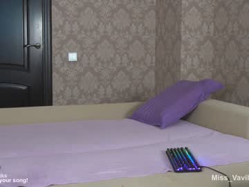 cam girl porn miss_vavilova image #2659386