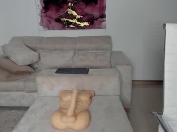 cam girl porn swt_molly image #601443