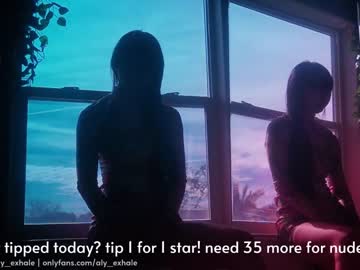 cam girl porn _exhale image #943889