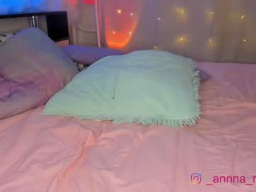 cam couple porn anna_mariia image #1068499