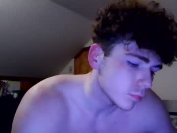 cam man porn gingeegainzzz image #1161720