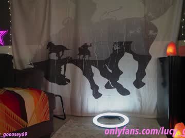 cam girl porn lucy_gooosey image #6224326