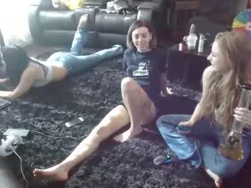 cam girl porn southerbunny image #3211972