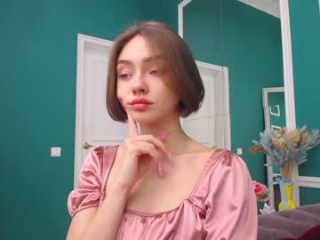 cam girl porn adelewilson__ image #530847