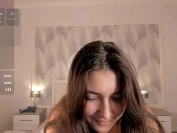 cam girl porn editbarren image #7005610