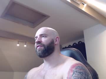 cam man porn matt_kayd image #1792983