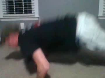 cam man porn antisocialstreamer image #356500
