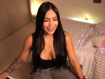 cam girl porn ashlyeroberts01 image #3905981
