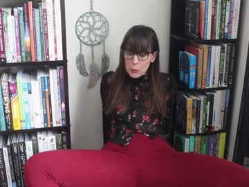 cam girl porn ellynaomi image #6135998
