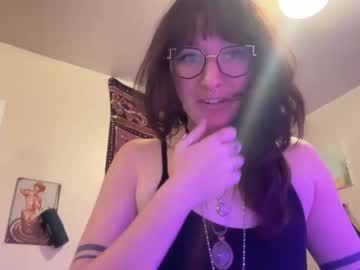 cam girl porn snailey94 image #5728845