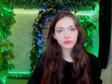 cam girl porn willa_wilkins_ image #1485923