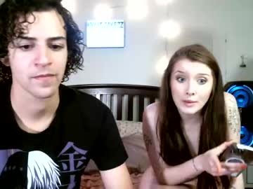 cam couple porn kyliecakezz image #3981557