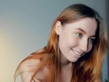 cam girl porn quennaedger image #7025585