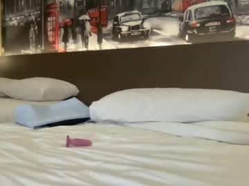 cam girl porn tigoldbitties11 image #5594934