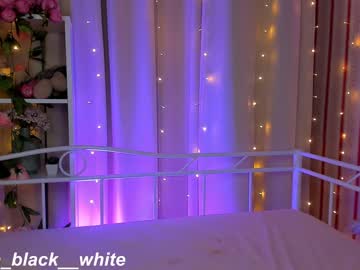 cam girl porn annbarby image #494796