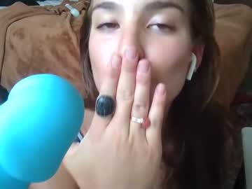 cam girl porn danibearxoxo image #2496287