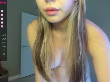 cam girl porn deniseone image #2623418