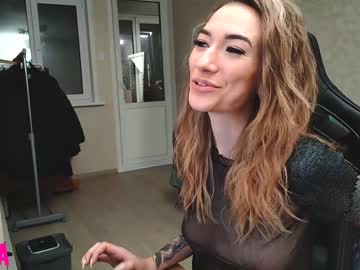 cam couple porn drunk_bosss image #1365074