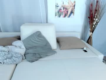 cam girl porn dulceyjohn image #4278602
