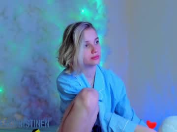 cam couple porn helenchristensen image #2560424