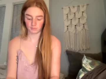 cam girl porn kaybrookee image #3465963