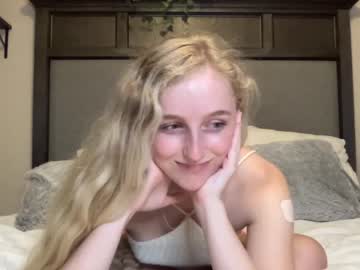 cam girl porn peachezzs image #2331749