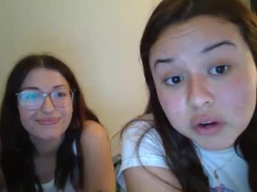 cam couple porn pinacoladagals image #1340755