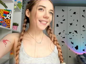 cam girl porn thisisamelia image #3934170