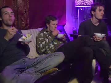 cam man porn hollandhousestudios image #1075134