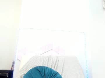 cam girl porn hotfallingdevil image #3618561