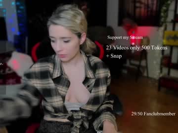 cam girl porn kimilee22 image #5964325