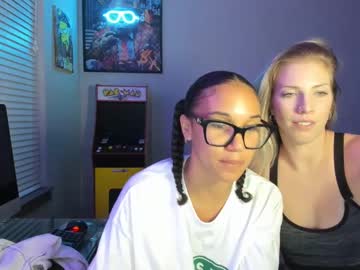 cam girl porn l0vecherry image #7070782
