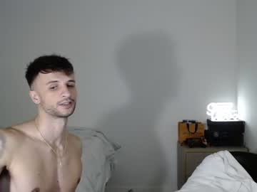 cam man porn papijakey image #6640156